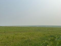 -呼和诺尔旅游景区