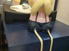 -鱼来顺纸上烤鱼