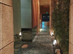 -将军日本餐厅·Shogun(厦门马哥孛罗东方大酒店)