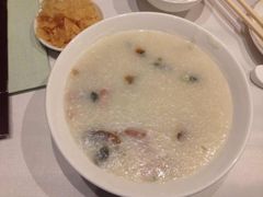 翠园(铜锣湾广场店)-翠园(铜锣湾广场店)