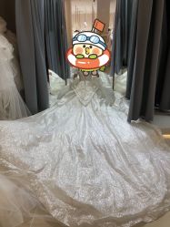 -Color卡诺婚纱礼服馆(南京严选店)