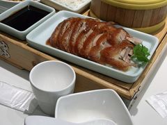 -紫光园(燕郊总店)