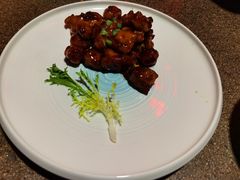 -几荷·恰似故人来(秀水广场店)