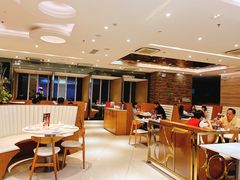 -至潮餐厅精致粤菜·活鲈鱼·走地鸡(珠江新城店)