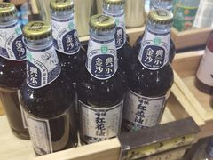 -十六蒲(桂林路店)