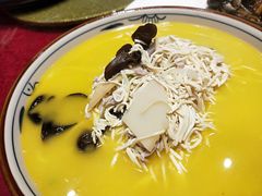 -双东酒店(东关街店)