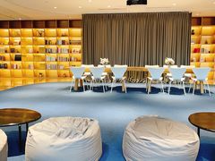 -蔚来中心(北京中关村店)