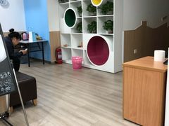 -雅歌音乐培训中心·钢琴培训·乐器培训(交道口店)