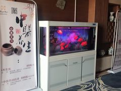 -海德呼市酒店-理疗按摩