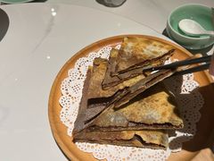 -泰钰丰烤鸭(开发区店)