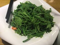 -顿顿吉祥·长安味道(启迪香山店)