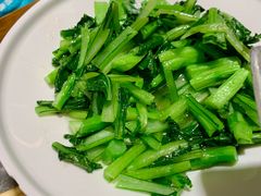 -福照楼汽锅鸡·云南菜(火车站锦江店)