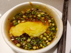 -海底捞火锅(金光华店)