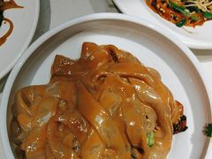 -吉祥春饼·烤鸭(天津新城吾悦店)