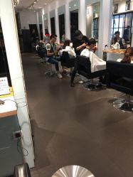点击看大图 -东方麒麟·潘多拉SALON