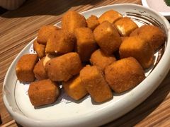-粤港餐厅(禹州商业广场店)
