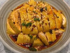 -望湘园·湖南菜(宏伊店)