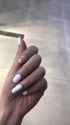 -丫丫NAIL日式自助美甲美睫沙龙