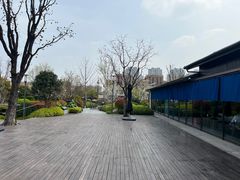 -极料理(普罗理想国店)