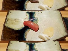 -银座岩