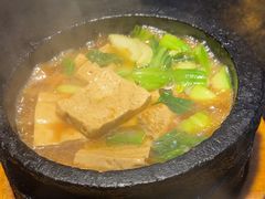 -老灶房-四川土菜(铁牛广场店)