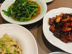 -有璟阁港式餐厅(国贸商城店)