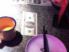 -蛙来哒(东城万达店)
