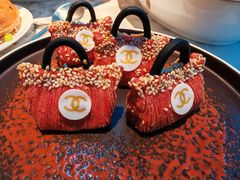-曼格纳·曼芯馆(杨浦店)