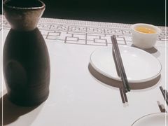 -湘语·湖南家常菜(新洲店)