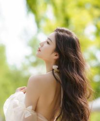 -素合写真摄影(合肥原创店)