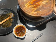 -红盔甲·小龙虾(长寿路店)