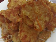 -福禄财东北菜(珠江帝景店)