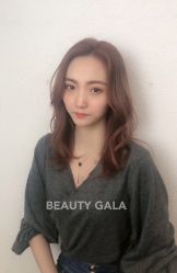 -美丽匯形象定制