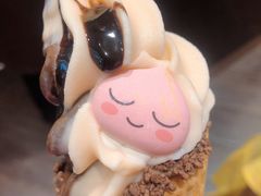 -GODIVA(万象城店)