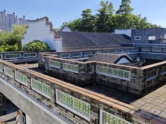 -东莞市可园博物馆