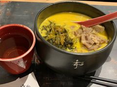 -和府捞面(天河领展广场店)