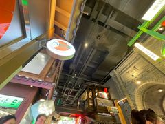 -月枫堂(长春这有山店)