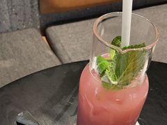 -gaga(深圳福田星河COCO Park店)