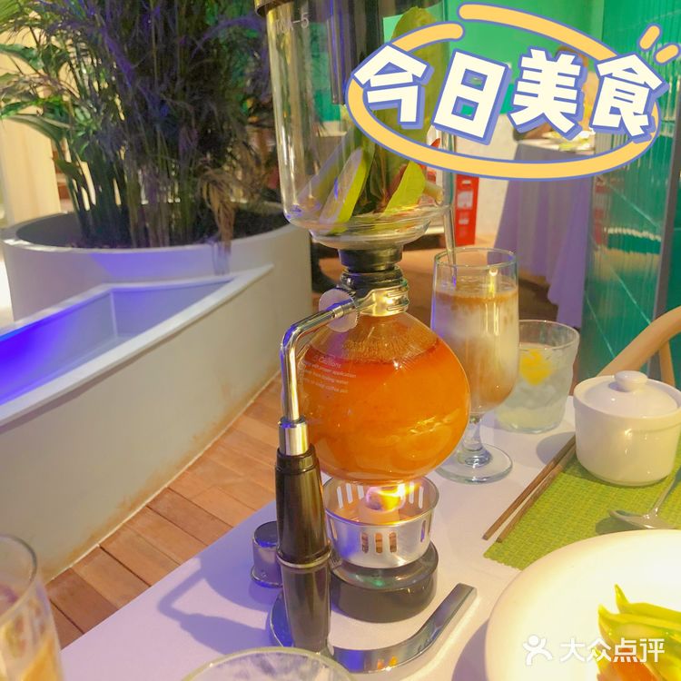 🎯长沙好吃的泰国料理