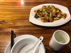 -德居源
