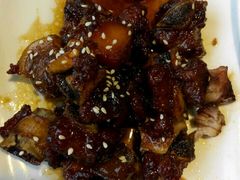 -听香·678茶铺(猛追湾店)