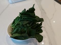 -涿派·炝锅鱼(涿州店)