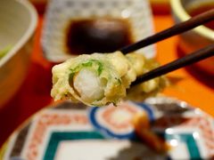 iphone_upload_pic-泉寿司(万科公园店)