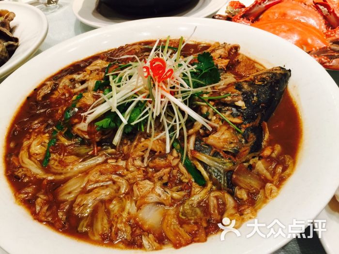 海宴一品图片 - 第92张