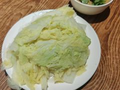 -清真吴记门钉肉饼·喜多利