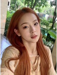 -88潮牌美发沙龙