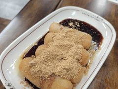 -西月城谭豆花(春熙路店)