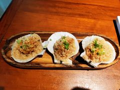 -意满花千醉(金茂览秀城店)