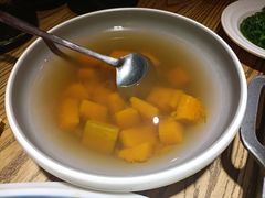 -嘎嘎鸭脑壳江湖菜(五里店)