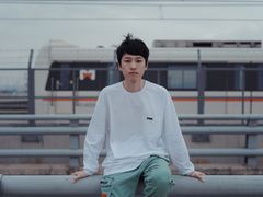 -海堤纪念公园